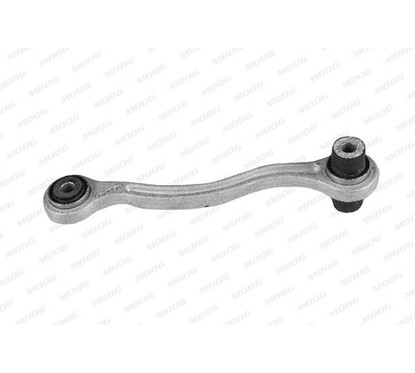 Moog Mercedes Me-Tc-8815 per ripristinare il corretto funzionamento del componente