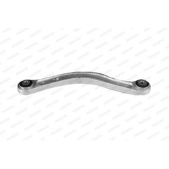 Moog Mercedes Me-Tc-8818 per ripristinare il corretto funzionamento del componente