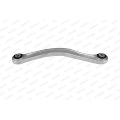 Moog Mercedes Me-Tc-8819 per ripristinare il corretto funzionamento del componente