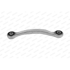 Moog Mercedes Me-Tc-8823 per ripristinare il corretto funzionamento del componente