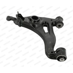 Moog Braccio Oscillante Mercedes Me-Wp-0606 per ripristinare il corretto funzionamento del componente