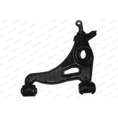 Moog Braccio Oscillante Mercedes Me-Wp-0606