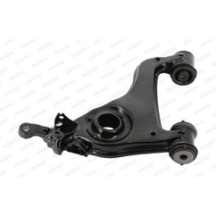 Moog Braccio Oscillante Mercedes Me-Wp-0685