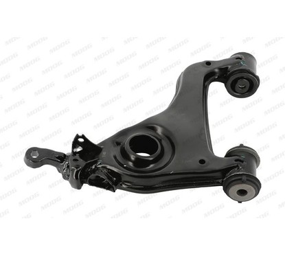 Moog Braccio Oscillante Mercedes Me-Wp-0685