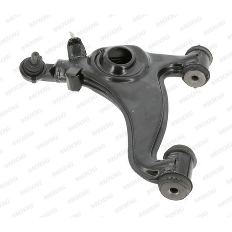 Moog Braccio Oscillante Mercedes Me-Wp-0735