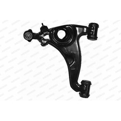 Moog Braccio Oscillante Mercedes Me-Wp-0735
