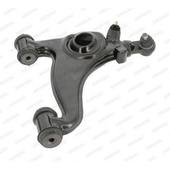 Moog Braccio Oscillante Mercedes Me-Wp-0840