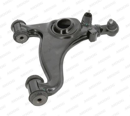 Moog Braccio Oscillante Mercedes Me-Wp-0840