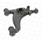 Moog Braccio Oscillante Mercedes Me-Wp-0840