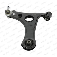 Moog Braccio Oscillante Mercedes Me-Wp-1532 per ripristinare il corretto funzionamento del componente