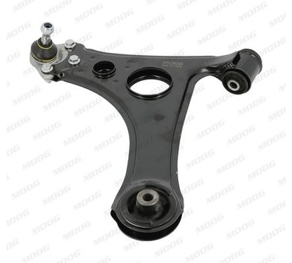 Moog Braccio Oscillante Mercedes Me-Wp-1532 per ripristinare il corretto funzionamento del componente