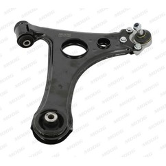 Moog Braccio Oscillante Mercedes Me-Wp-1533