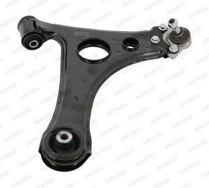 Moog Braccio Oscillante Mercedes Me-Wp-1533