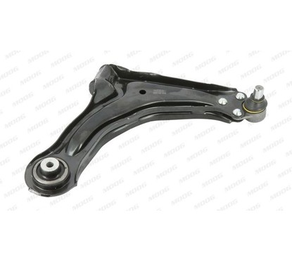 Moog Braccio Oscillante Mercedes Me-Wp-2251 per ripristinare il corretto funzionamento del componente