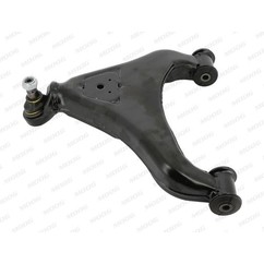 Moog Braccio Oscillante Mercedes / Vw Me-Wp-2332 per ripristinare il corretto funzionamento del componente