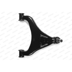 Moog Braccio Oscillante Mercedes / Vw Me-Wp-2332