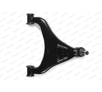 Moog Braccio Oscillante Mercedes / Vw Me-Wp-2332