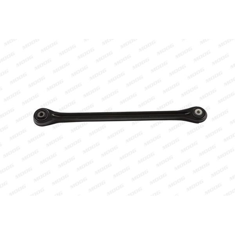 Moog Tiranteria Vettura Me-Wp-2856