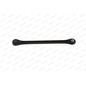 Moog Tiranteria Vettura Me-Wp-2856