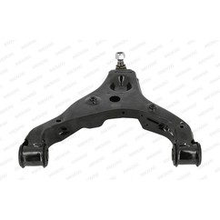 Moog Track Control Arm Mercedes / Vw Me-Wp-4950 per ripristinare il corretto funzionamento del componente