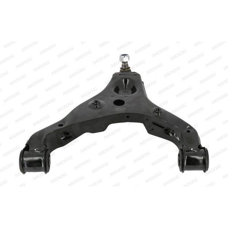 Moog Track Control Arm Mercedes / Vw Me-Wp-4950