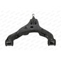 Moog Track Control Arm Mercedes / Vw Me-Wp-4950