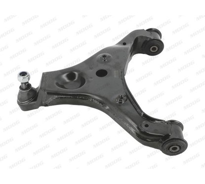 Moog Track Control Arm Mercedes / Vw Me-Wp-4951 per ripristinare il corretto funzionamento del componente