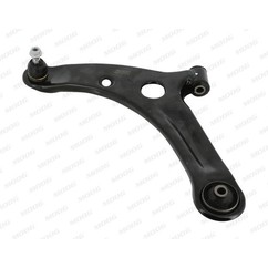 Moog Braccio Oscillante Mitsubishi / Smart Me-Wp-5151 per ripristinare il corretto funzionamento del componente