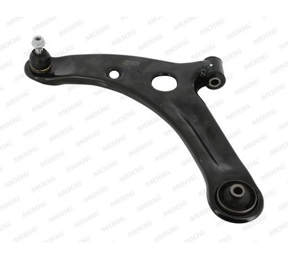 Moog Braccio Oscillante Mitsubishi / Smart Me-Wp-5151 per ripristinare il corretto funzionamento del componente