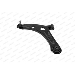 Moog Braccio Oscillante Mitsubishi / Smart Me-Wp-5151