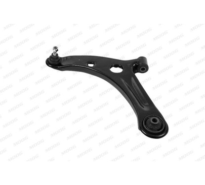 Moog Braccio Oscillante Mitsubishi / Smart Me-Wp-5151