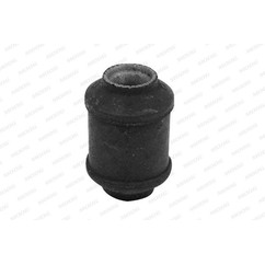 Moog Silentbloc Mitsubishi Mi-Sb-5489 per ripristinare il corretto funzionamento del componente