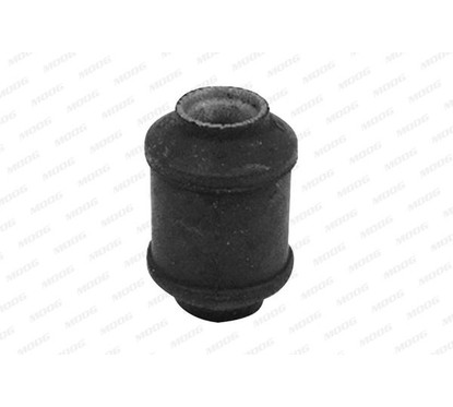 Moog Silentbloc Mitsubishi Mi-Sb-5489 per ripristinare il corretto funzionamento del componente
