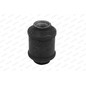 Moog Silentbloc Mitsubishi Mi-Sb-5489