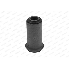 Moog Silentbloc Mitsubishi Mi-Sb-5490 per ripristinare il corretto funzionamento del componente