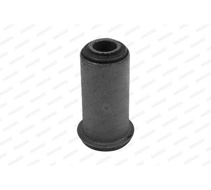 Moog Silentbloc Mitsubishi Mi-Sb-5490 per ripristinare il corretto funzionamento del componente