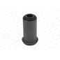 Moog Silentbloc Mitsubishi Mi-Sb-5490