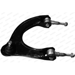 Moog Braccio Oscillante Mitsubishi Mi-Wp-1261 per ripristinare il corretto funzionamento del componente