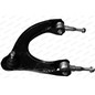Moog Braccio Oscillante Mitsubishi Mi-Wp-1261