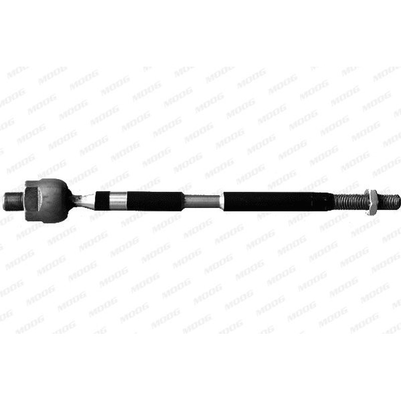 Moog Snodo Assale Nissan Ni-Ax-2304