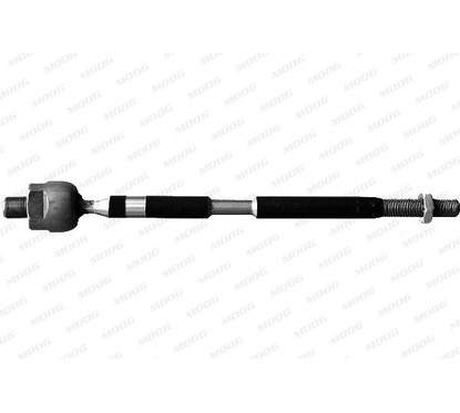 Moog Snodo Assale Nissan Ni-Ax-2304 per ripristinare il corretto funzionamento del componente