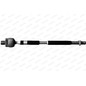 Moog Snodo Assale Nissan Ni-Ax-2304