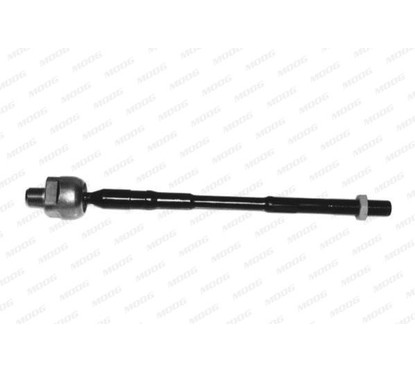 Moog Snodo Assale Nissan Ni-Ax-2782 per ripristinare il corretto funzionamento del componente