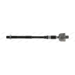 Moog Snodo Assale Nissan Ni-Ax-4259 per ripristinare il corretto funzionamento del componente