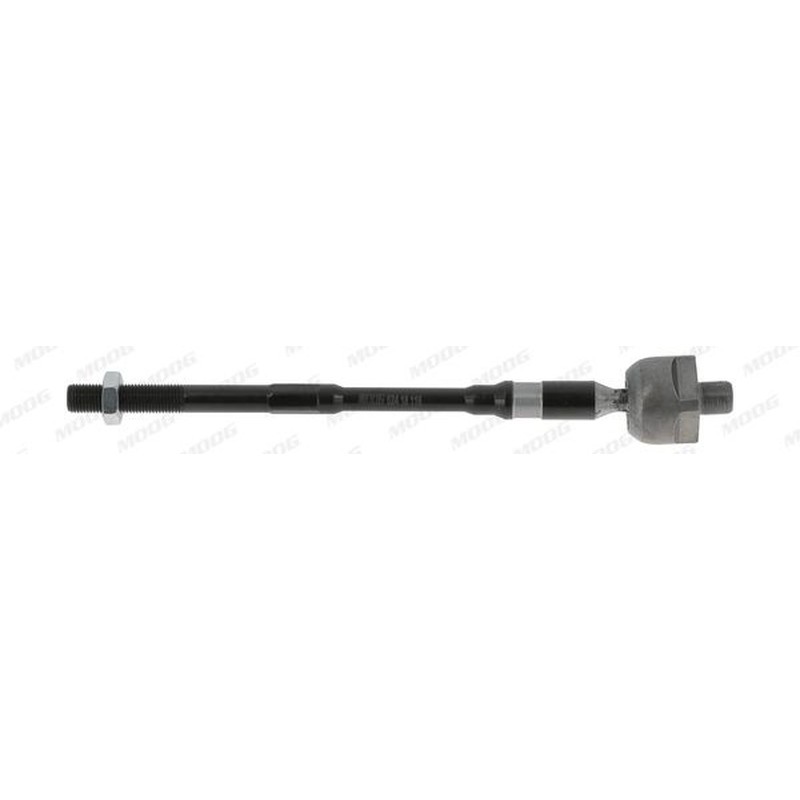 Moog Snodo Assale Nissan Ni-Ax-4259