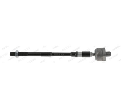 Moog Snodo Assale Nissan Ni-Ax-4259 per ripristinare il corretto funzionamento del componente