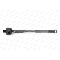Moog Snodo Assale Nissan Ni-Ax-4259
