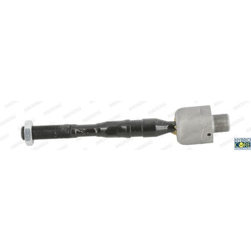 Moog Snodo Assale Nissan Ni-Ax-4923
