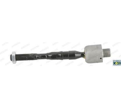 Moog Snodo Assale Nissan Ni-Ax-4923 per ripristinare il corretto funzionamento del componente