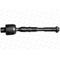 Moog Snodo Assale Nissan Ni-Ax-4923